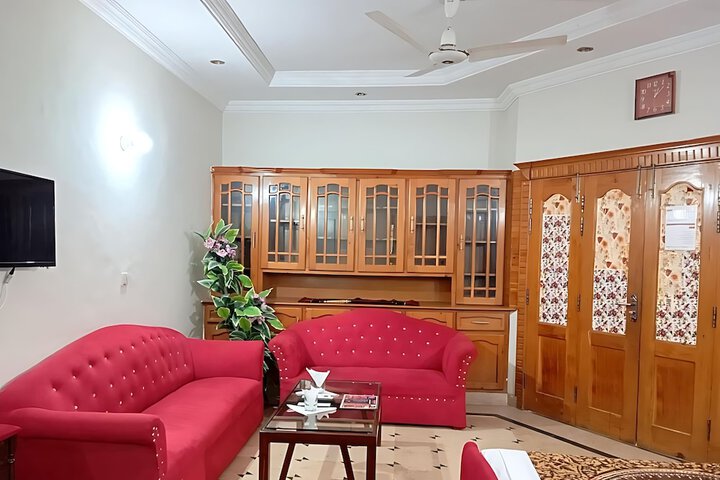 Hotel Interior 2 of 17