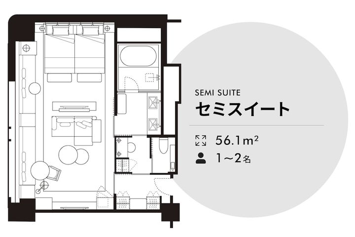 Room 29 of 120