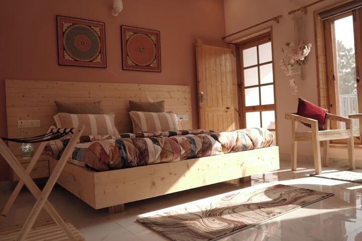 Room 42 of 127