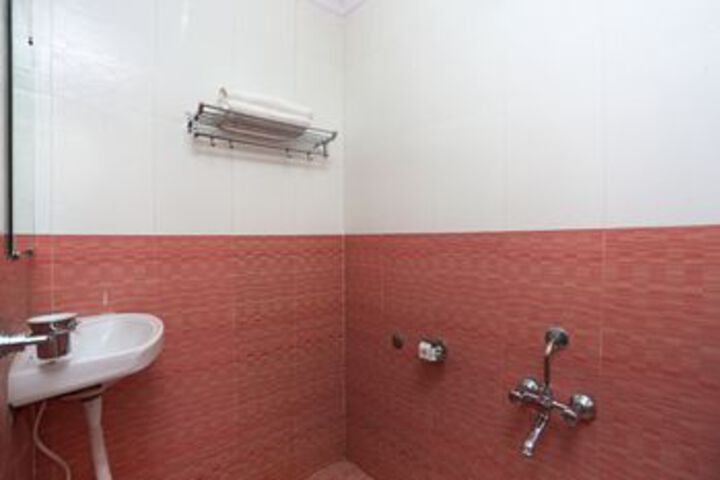 Room 3 of 23