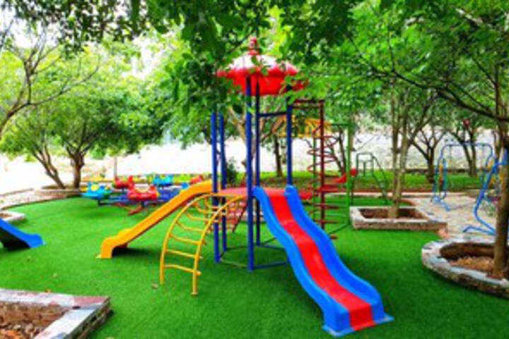 Childrens Activities 5 of 23