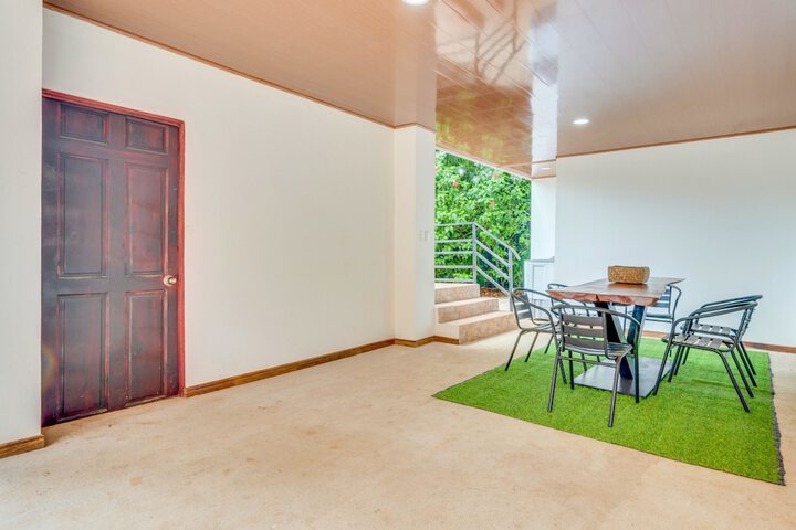Terrace/Patio 161 of 193