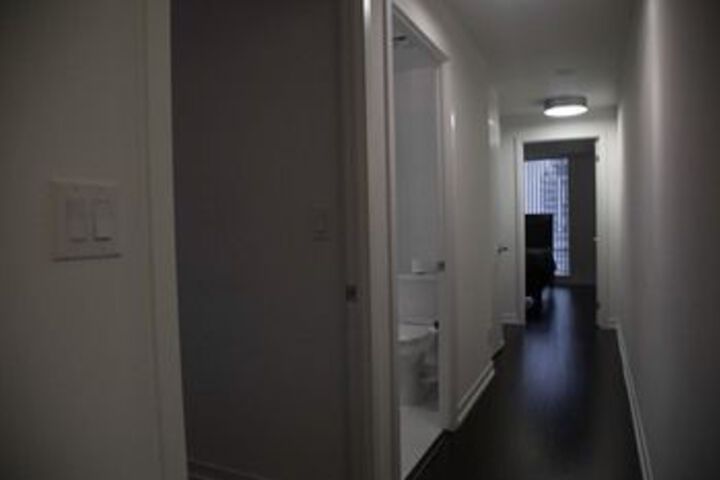 Room 7 of 21