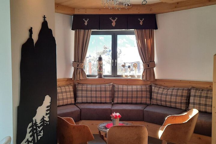 Room 20 of 57