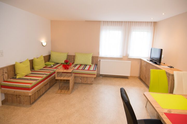 Room 18 of 59