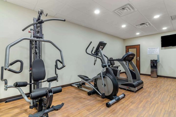Health and Fitness 32 of 44