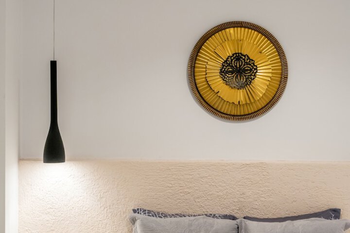Room 28 of 116