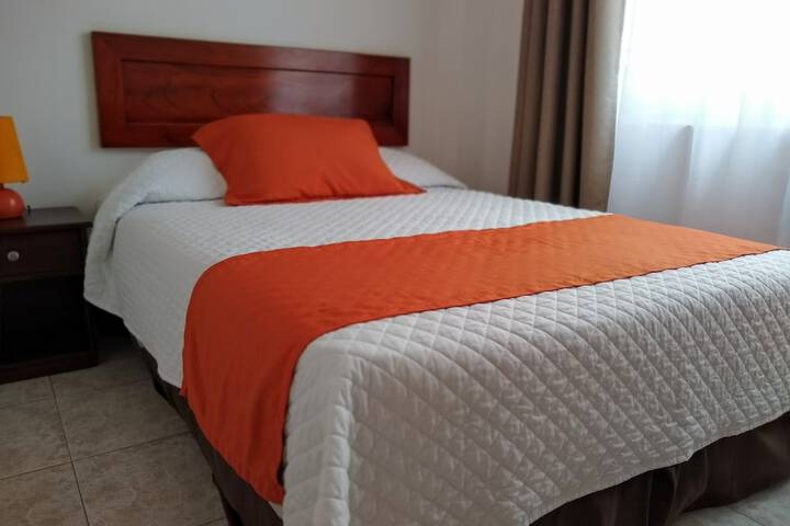 Room 21 of 76