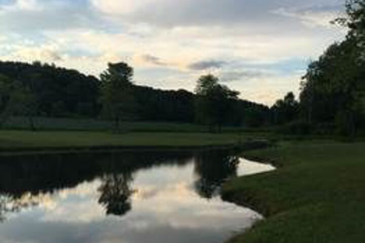 Property Grounds 53 of 61