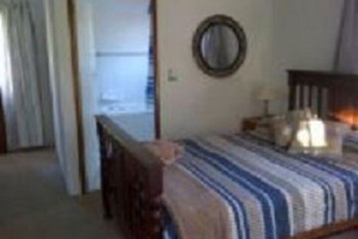 Room 3 of 7