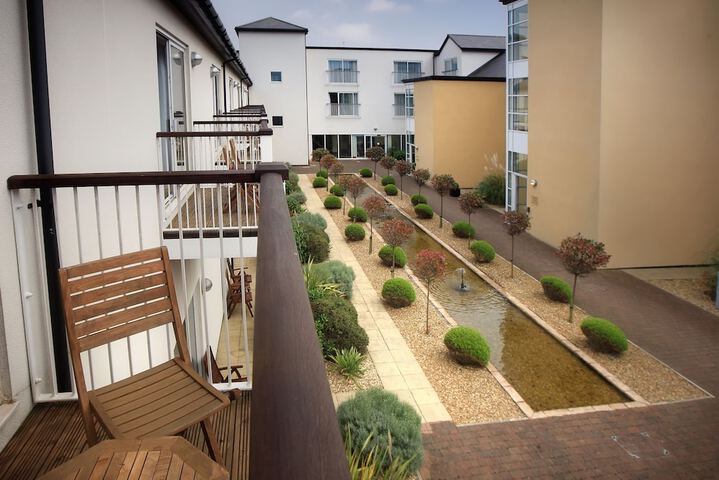 Terrace/Patio 45 of 98