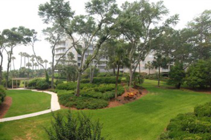 Property Grounds 26 of 32