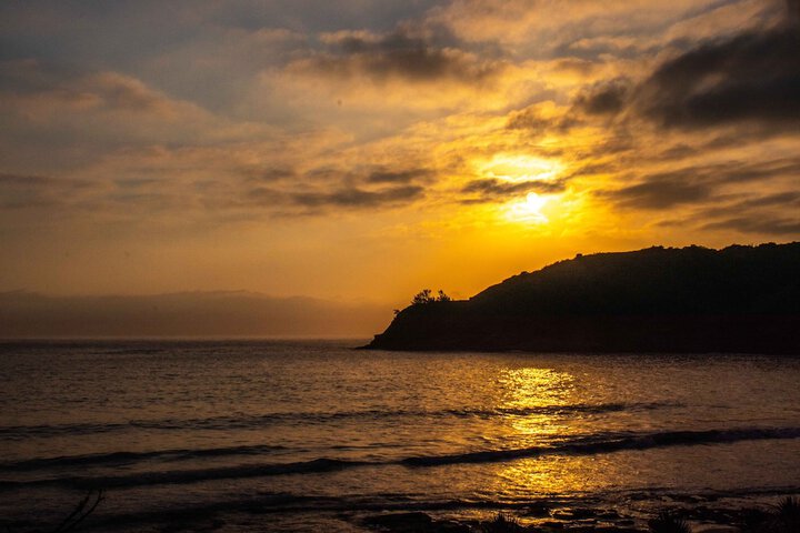 Beach 155 of 181