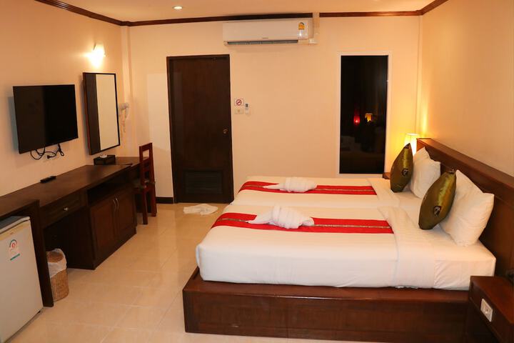 Room 30 of 73