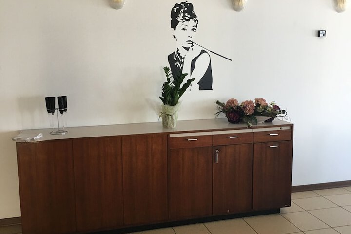 Hotel Interior 38 of 51