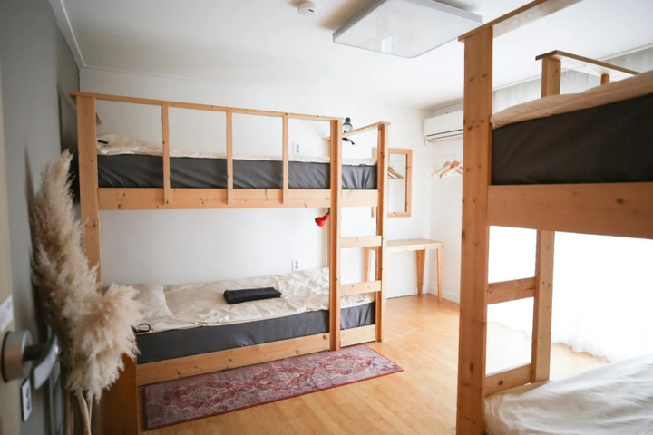 guest_rooms