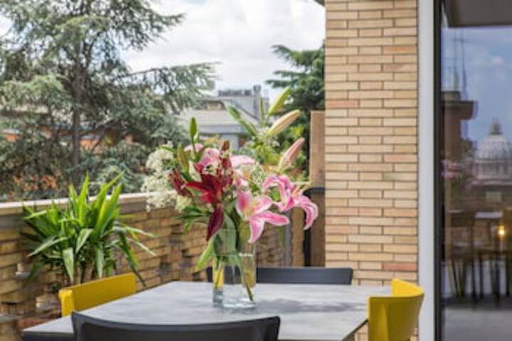 Terrace/Patio 199 of 270