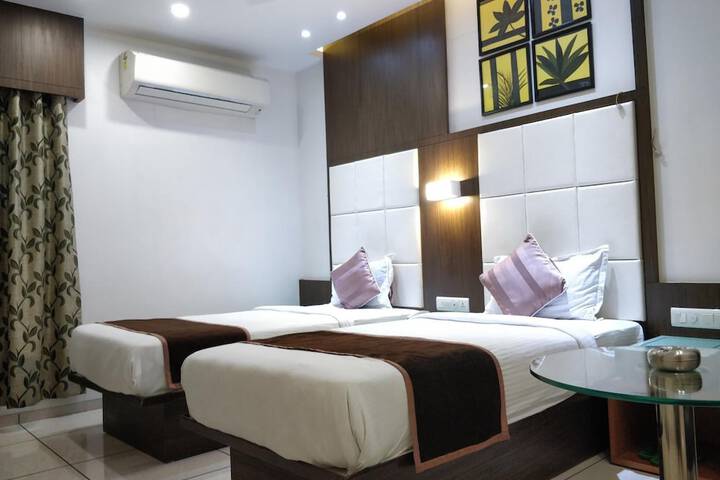 Room 16 of 56