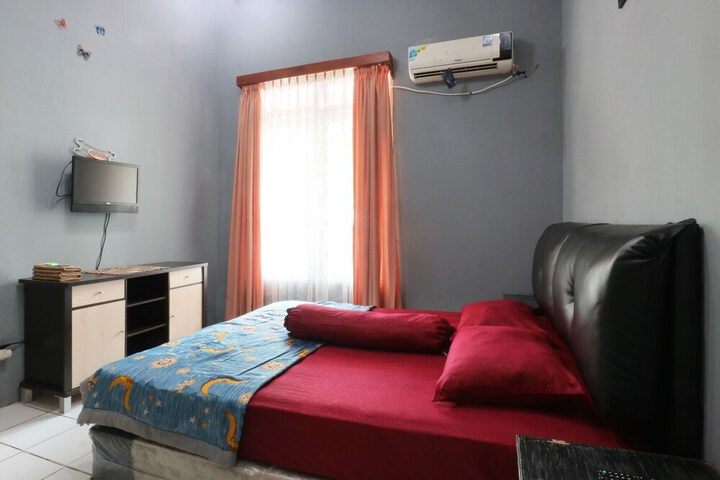 Room 14 of 43