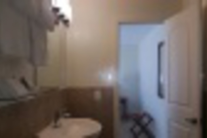 Room 398 of 695