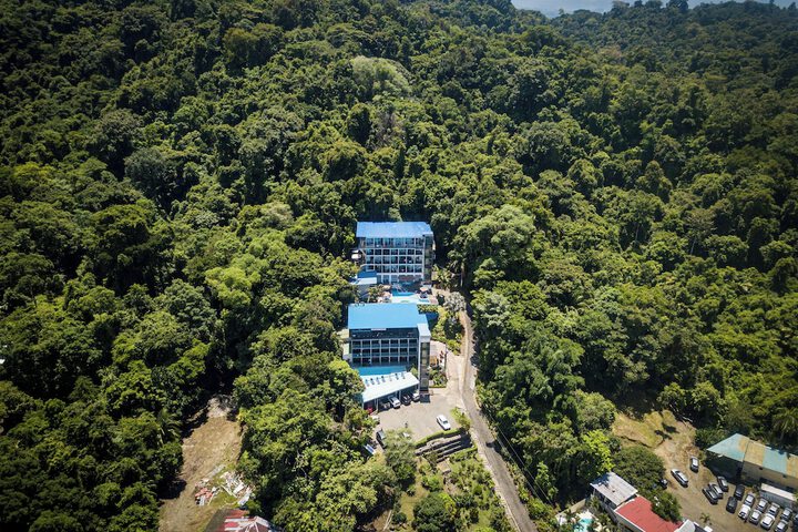 General 121 of 136