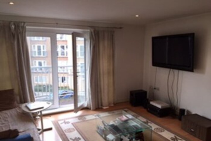 Room 18 of 31