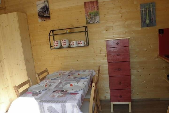 Room 14 of 41