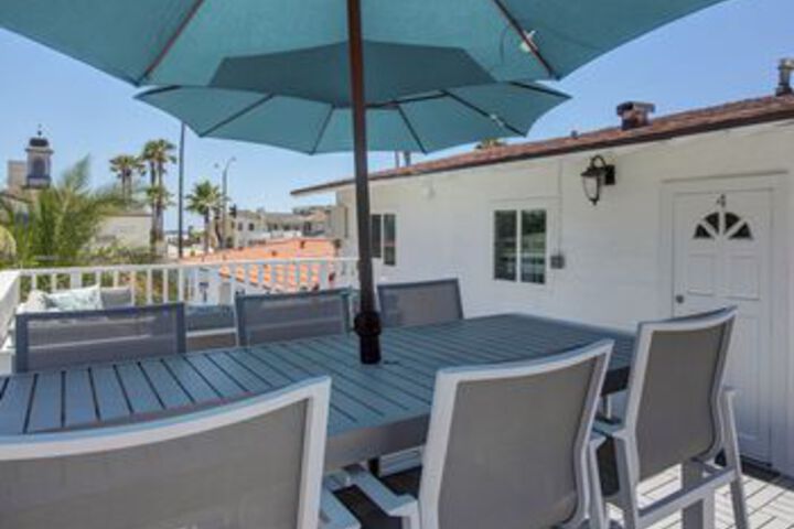 Terrace/Patio 112 of 117