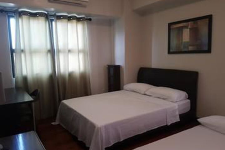 Room 62 of 127
