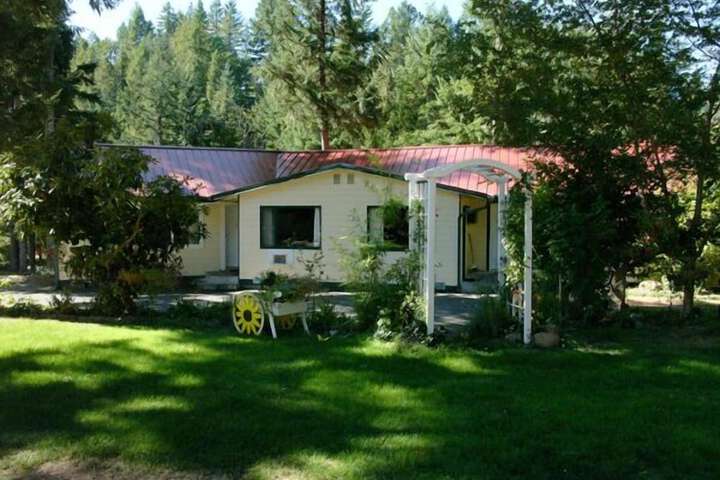 Property Grounds 87 of 99