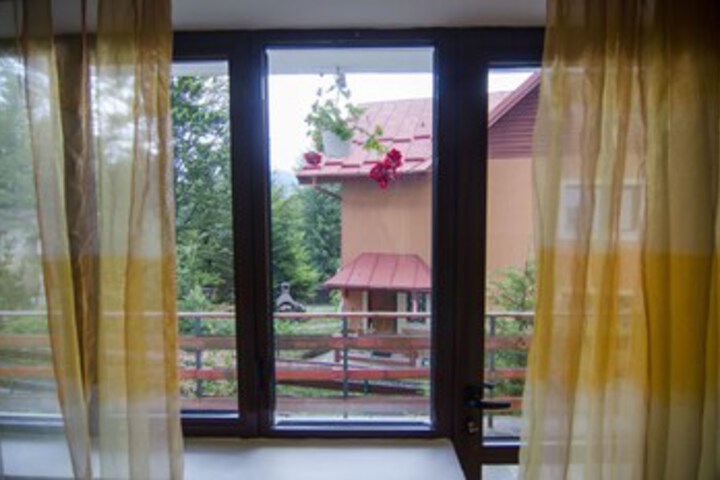 Terrace/Patio 43 of 47