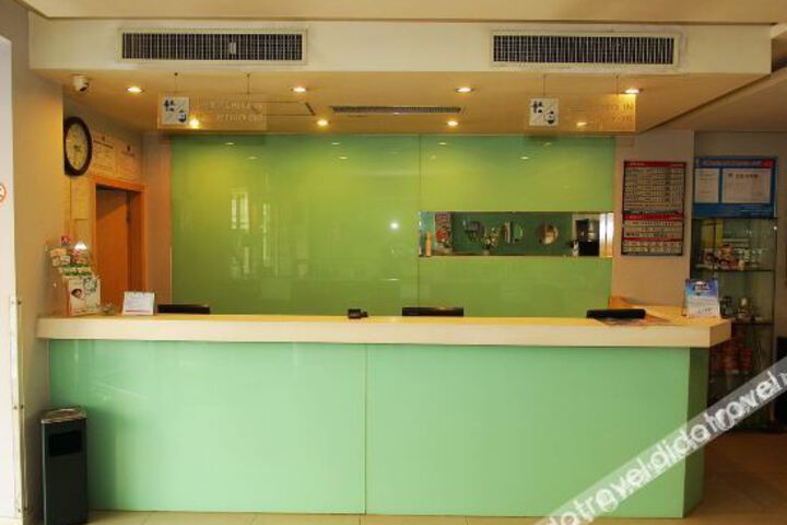 Hotel Interior 13 of 27