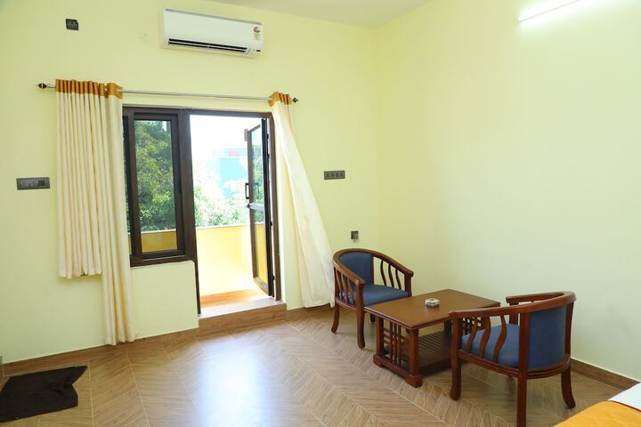 Room 27 of 57