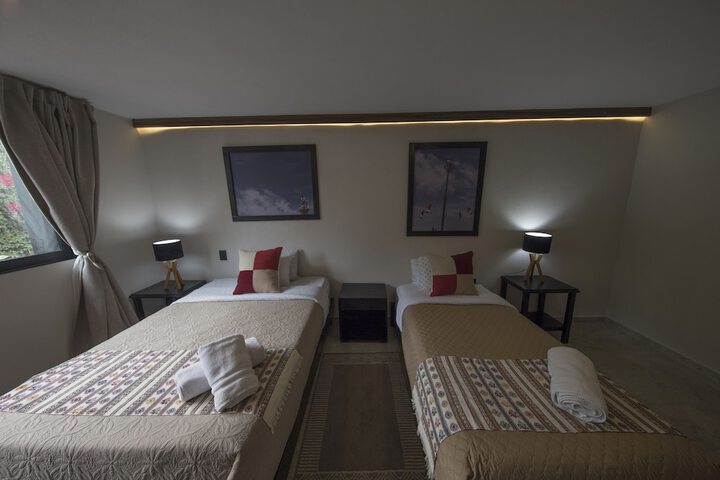 Room 21 of 130