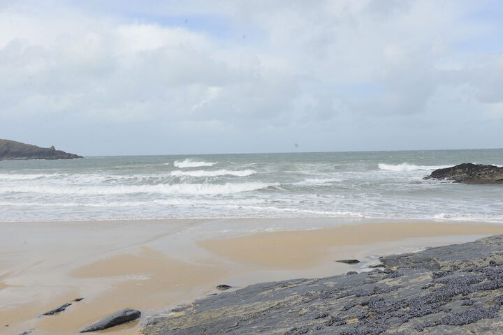 Beach 15 of 19