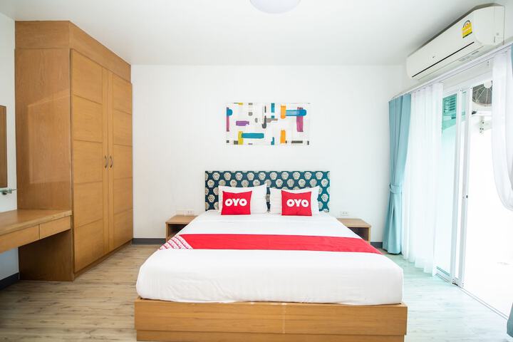 Room 5 of 34