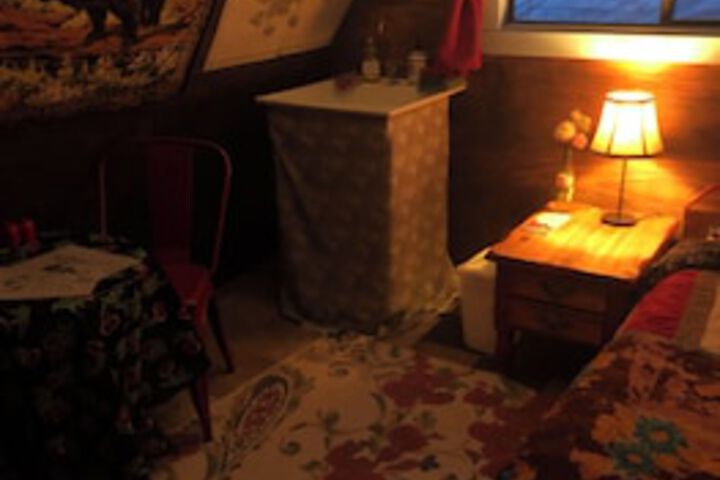 Room 46 of 129