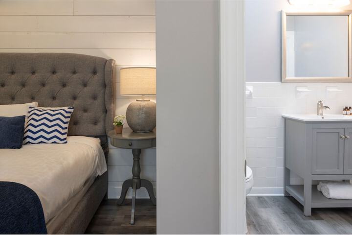 Room 14 of 56