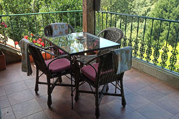 Terrace/Patio 19 of 31