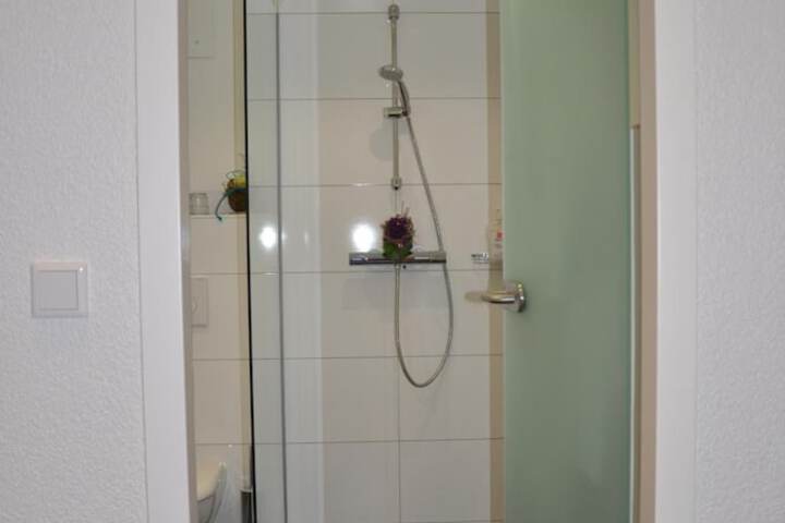 Room 20 of 43