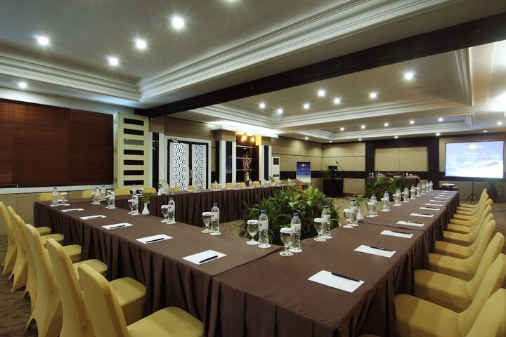 Meeting 23 of 29