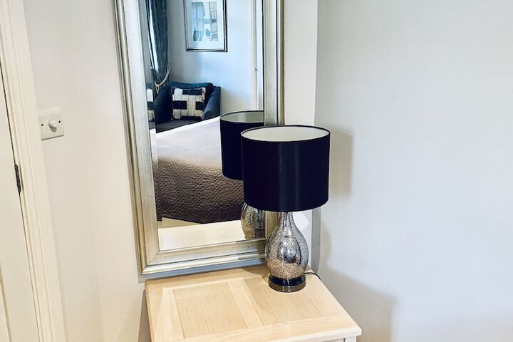 Room 15 of 43