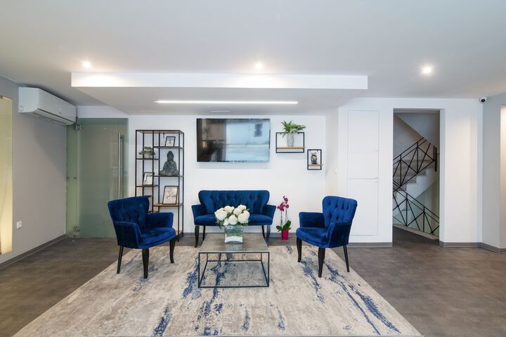 Image of Olvia Suites