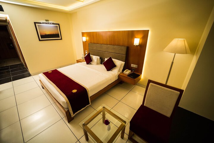 Room 10 of 47