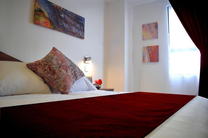 Room 13 of 29