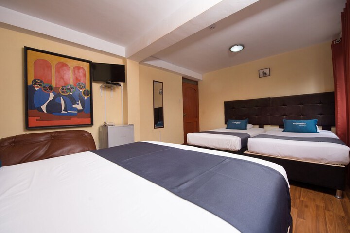 Room 16 of 38