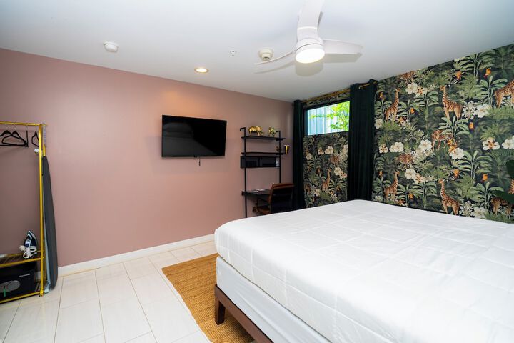 Room 75 of 111