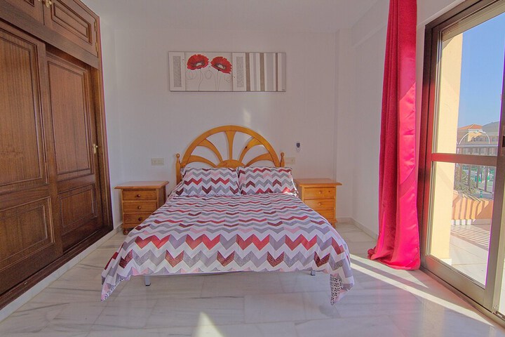 Room 5 of 22