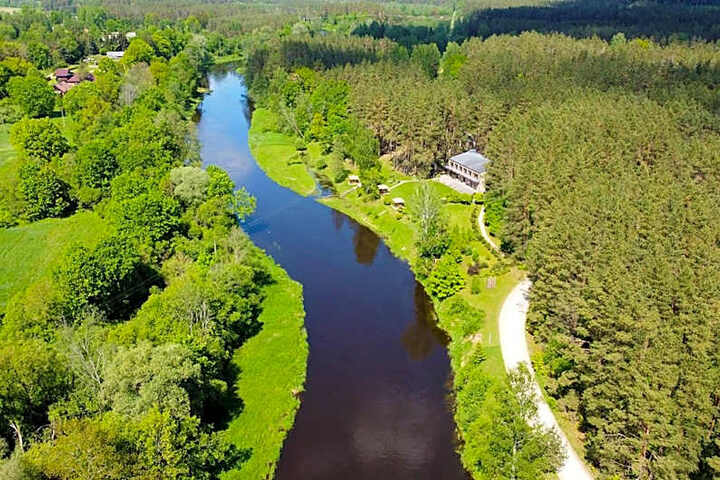 General 21 of 31