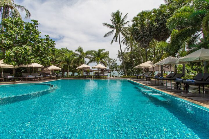 Pool 72 of 103